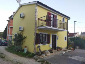 Apartment Josipa 1